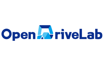 OpenDataLab 引领AI大模型时代的开放数据平台
