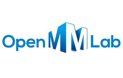 OpenDataLab 引领AI大模型时代的开放数据平台