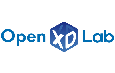 OpenDataLab 引领AI大模型时代的开放数据平台