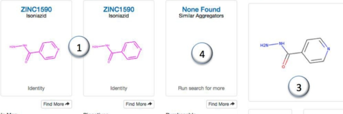 Zinc Science Lab OpenDataLab 引领AI大模型时代的开放数据平台
