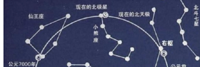 OpenDataLab 引领AI大模型时代的开放数据平台